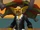 Trade Prince Donais