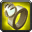Inv jewelry ring 32