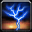 Spell shaman thunderstorm