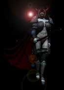 Sylvanas1b.jpg (1.02 MB) Sylvanas1b