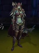Sylvanasnew.jpg (106 KB) Sylvanasnew