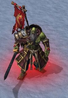 Blademaster- Reforged.jpg