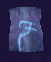 Frozen Rune