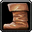 Inv boots 09