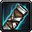 Inv icon heirloomtoken weapon01
