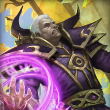 Khadgar Wowwiki Fandom When the world of the orcs of. khadgar wowwiki fandom