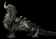 Magtheridon bc.jpg (56 KB) The Mannoroth model used in the Warcraft III cinematics.