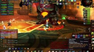 Paladin_Tanking_Koralon_the_Flame_Watcher_-_Vault_of_Archavon_-_World_of_Warcraft