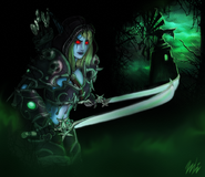 Sylvanas.png (1.92 MB) Sylvanas