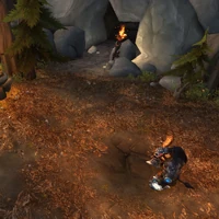 Obsidian Overlook Wowwiki Fandom