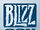 BlizzCon Mobile app