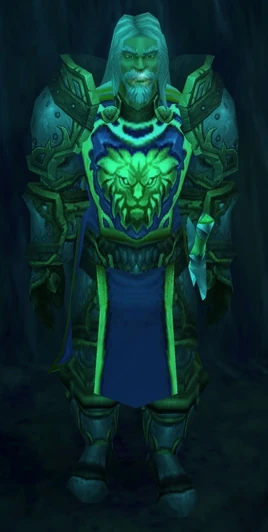 Ground Commander Koup