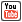 Icon-youtube-22x22