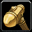 Inv hammer 18