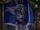 Maiev Shadowsong
