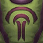 Ogri'la Tabard