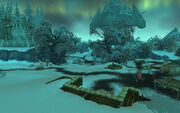 Onslaught Base Camp2.jpg