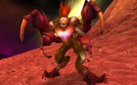 Stonescythe Ambusher