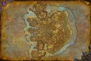 WorldMap-Ashran