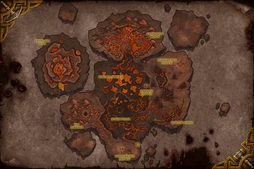 WorldMap-MoltenFront