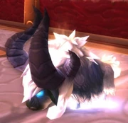  battle pet