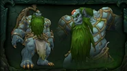 BlizzCon Legion - Azsuna Sea Giant in game.png (2.07 MB) Azsuna sea giant