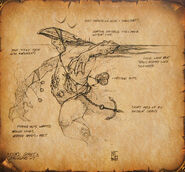 Fjordgiant.jpg (247 KB) A "Fjord giant".