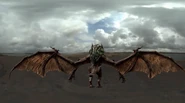 Legion cinematic Felbat demon4.png (1.6 MB)