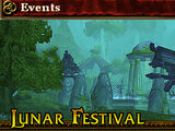 Lunar Festival