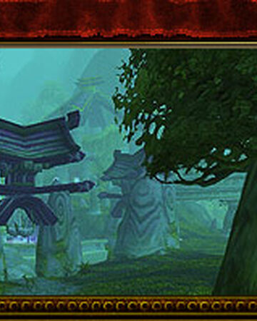 Wow Lunar Festival 2022