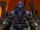 Thaurissan Spy