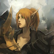 Tumblr m1yyt2BcvM1rt6lc3o1 1280.jpg (311 KB) fan art by ladyavali