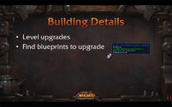 WoWInsider-BlizzCon2013-Garrisons-Slide7-Building Details2