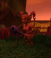 Candy just prior to her demise at the Slave Pits[42.2, 25.9]