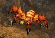 Darkfang Creeper.jpg