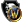 External link