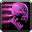 Ability rogue deadlymomentum