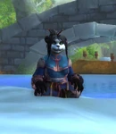 AysaCloudsingerSP.jpg (32 KB) Aysa at the Singing Pools.