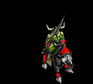 RaiderWC3.gif