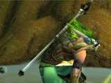 Shadowpriest Sezz'ziz