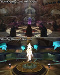 Wow-darkcrystal.jpg