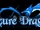 Azure Dragons (Feathermoon US)