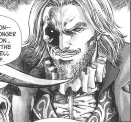 Baron Valimar Mordis