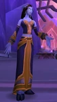 Draenei Commoner