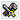Icon-classicbnet-22x22.png