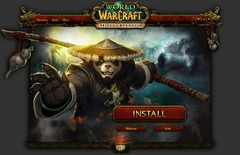 MoPBeta.jpg (130 KB) Beta download screen