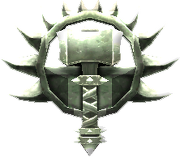 Twilight's Hammer clan | WoWWiki | Fandom