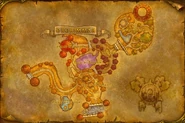 WorldMap-Ogrimmar-old.jpg (129 KB) Orgrimmar Pre-Cataclysm