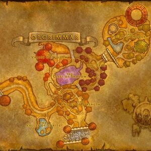 Orgrimmar Wowwiki Fandom Floid fulton furbo giesen&forsthoff gillette happy beard hawkins & brimble iha kantasi italian barber just for man kai kashoki kent la toja laser le pere lucien lea. orgrimmar wowwiki fandom