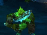 Zul'arek Hatefowler